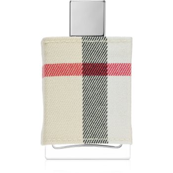 Burberry London for Women Eau de Parfum pentru femei - imagine 2